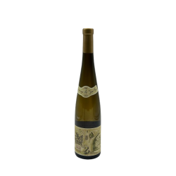 Albert Boxler Riesling Brand | french wine